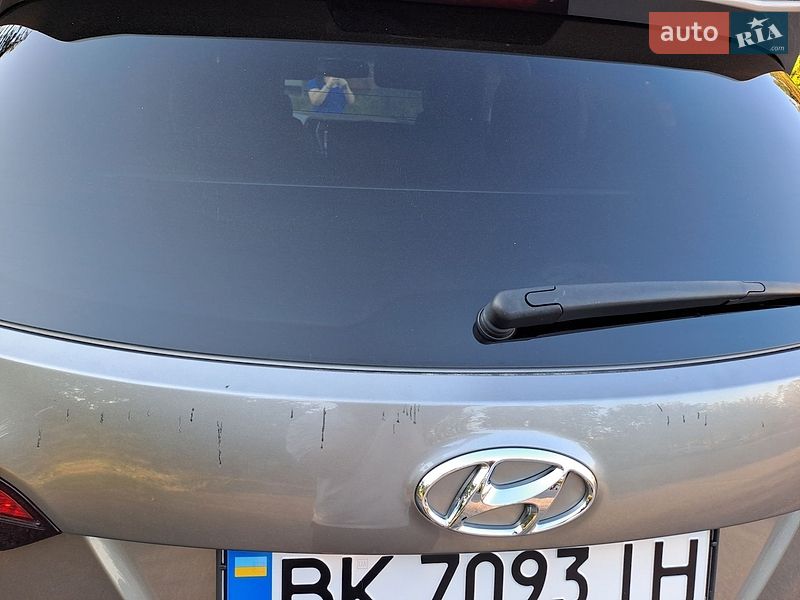 Hyundai-4