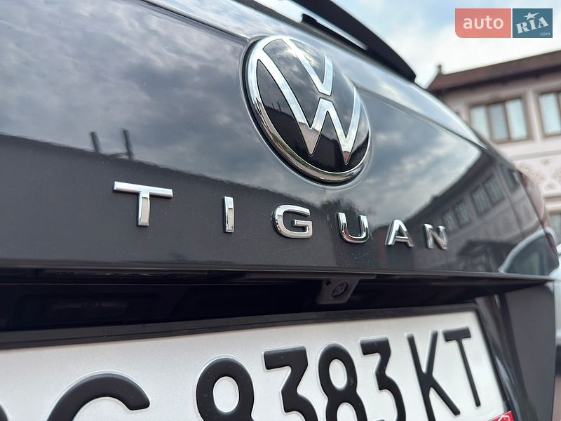 Volkswagen-1