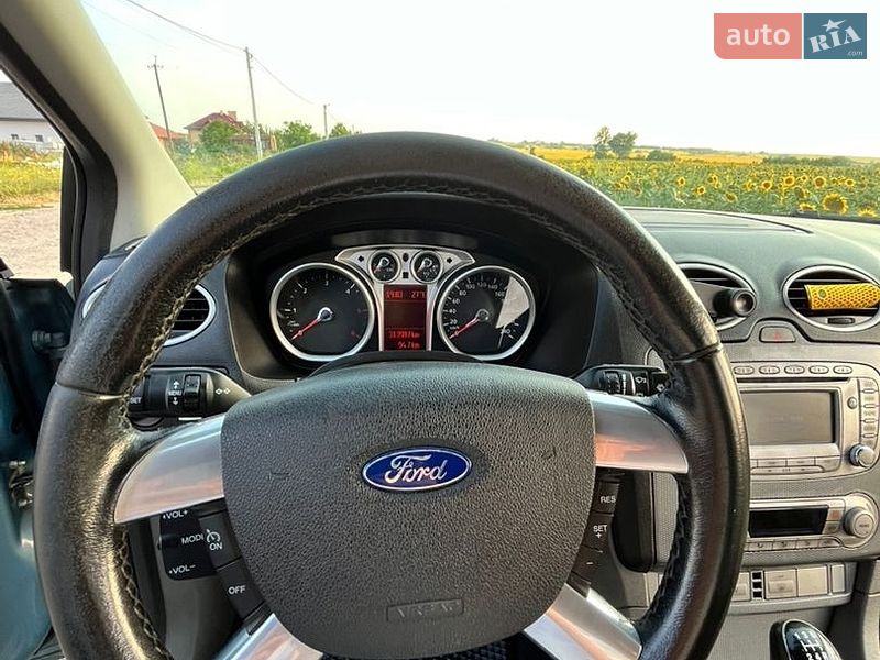 Ford-8