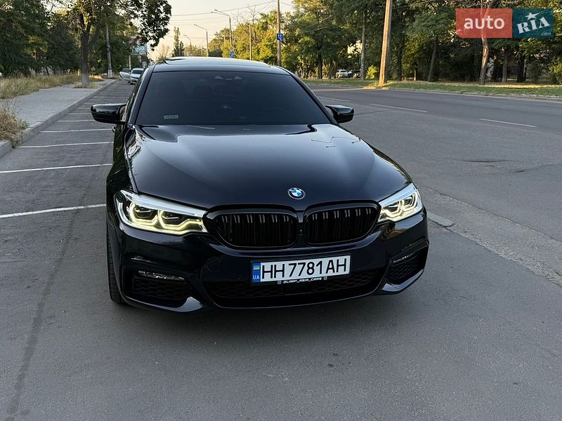 BMW-3