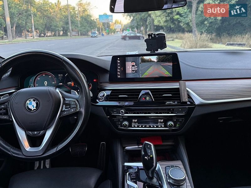 BMW-41