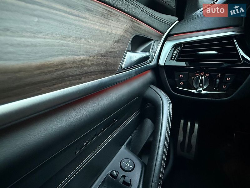 BMW-22