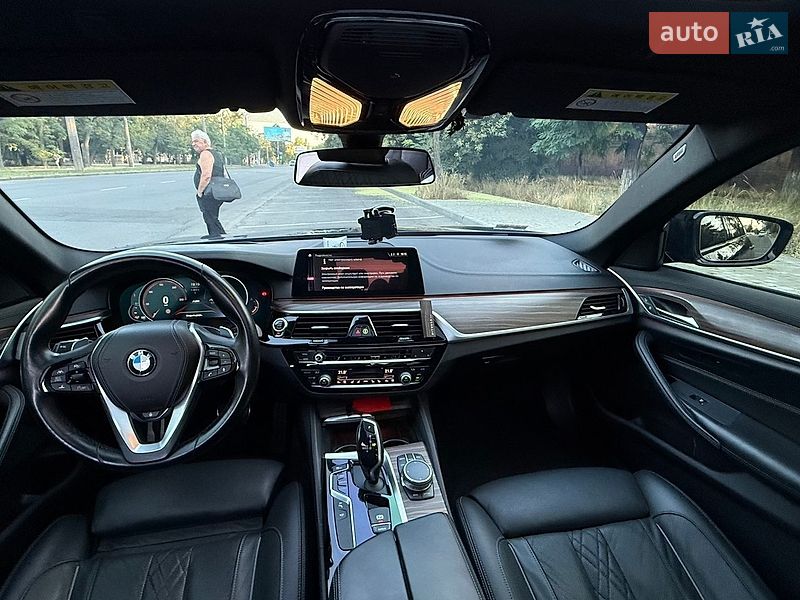 BMW-49