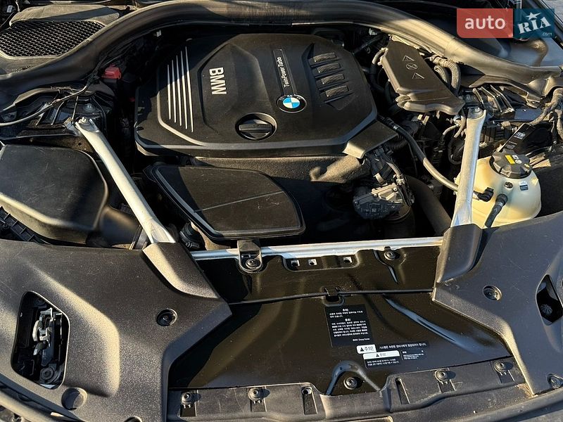 BMW-37