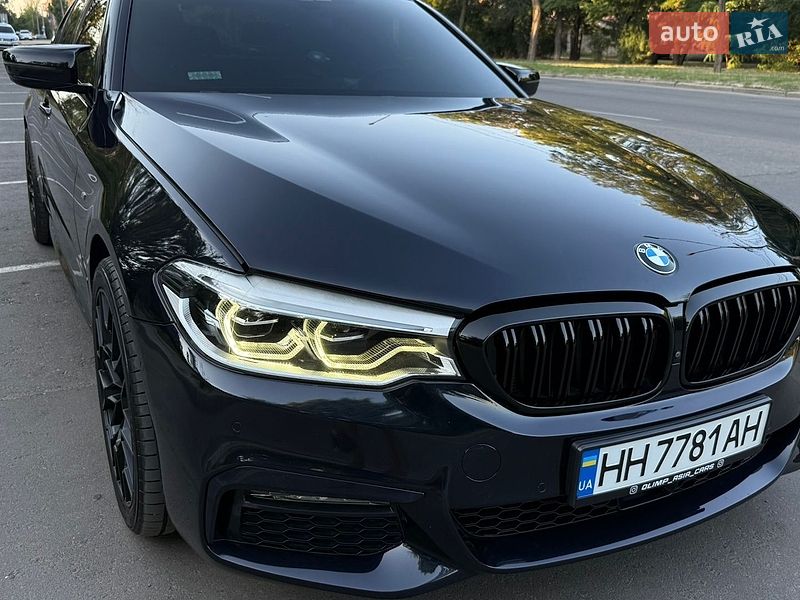 BMW-8