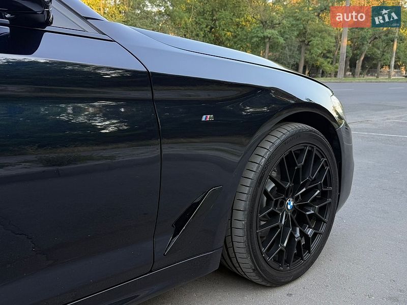 BMW-47