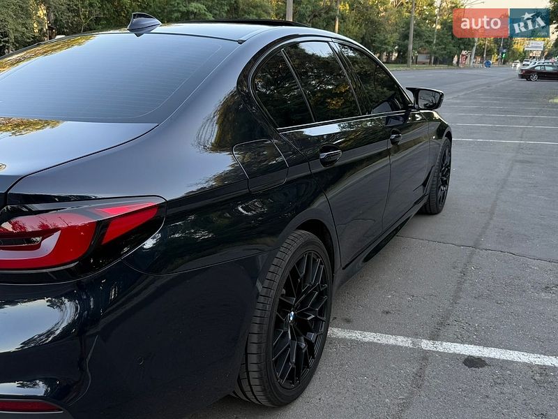 BMW-34