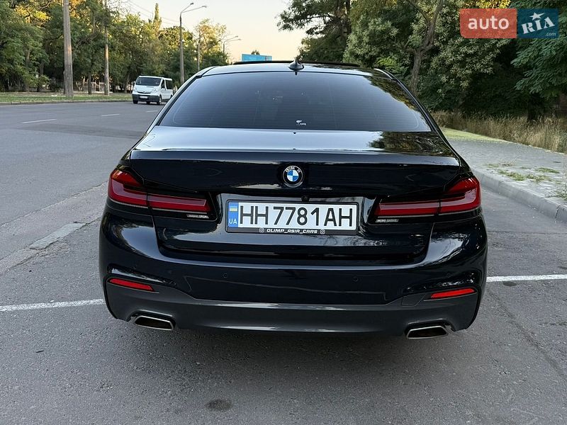 BMW-11