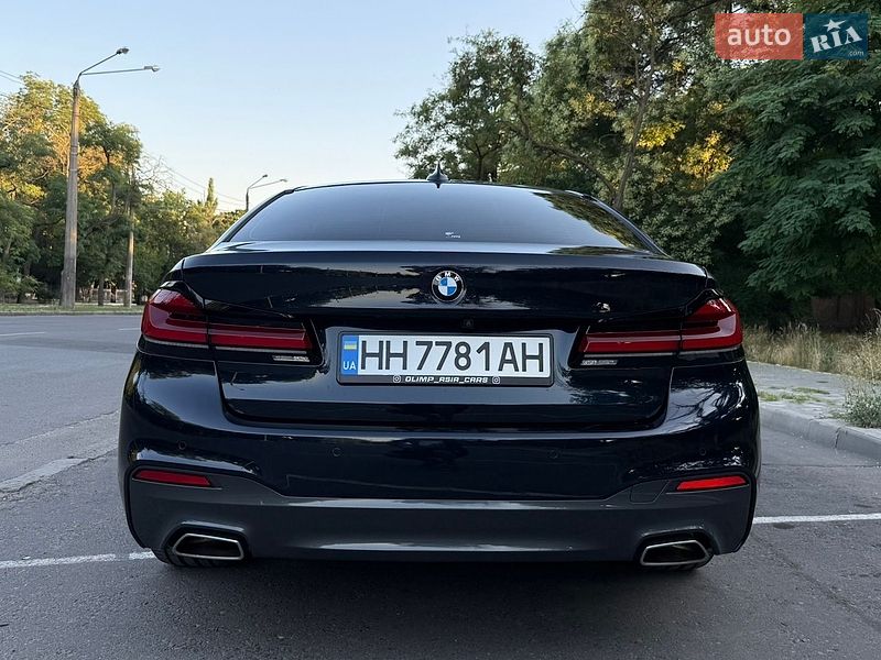 BMW-31