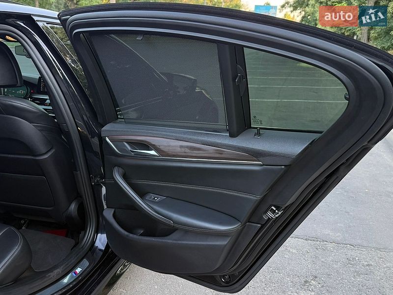 BMW-21