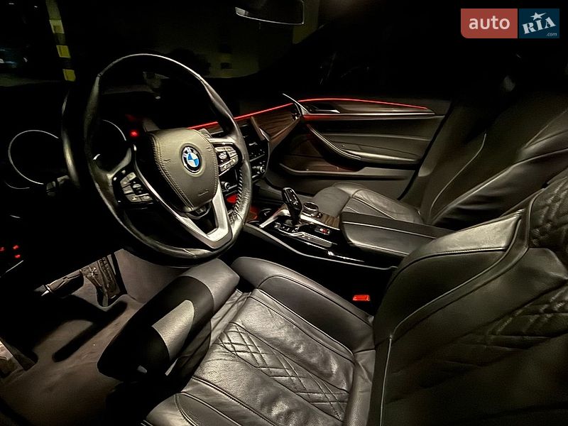 BMW-32