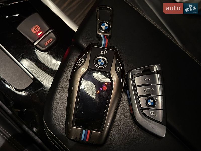 BMW-7