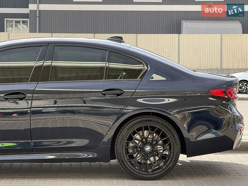 BMW-10