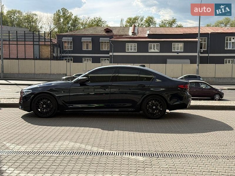 BMW-33