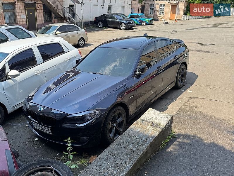 BMW-9