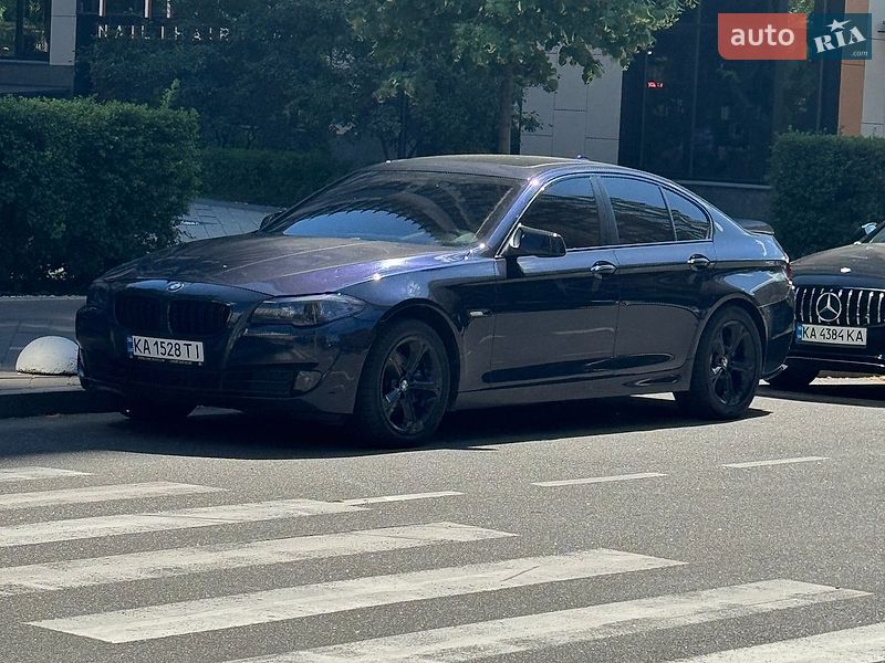 BMW-7