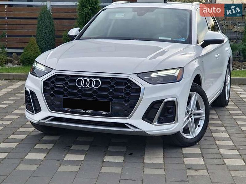 Audi-29