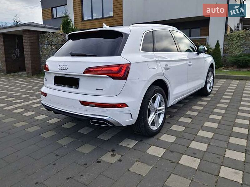 Audi-41