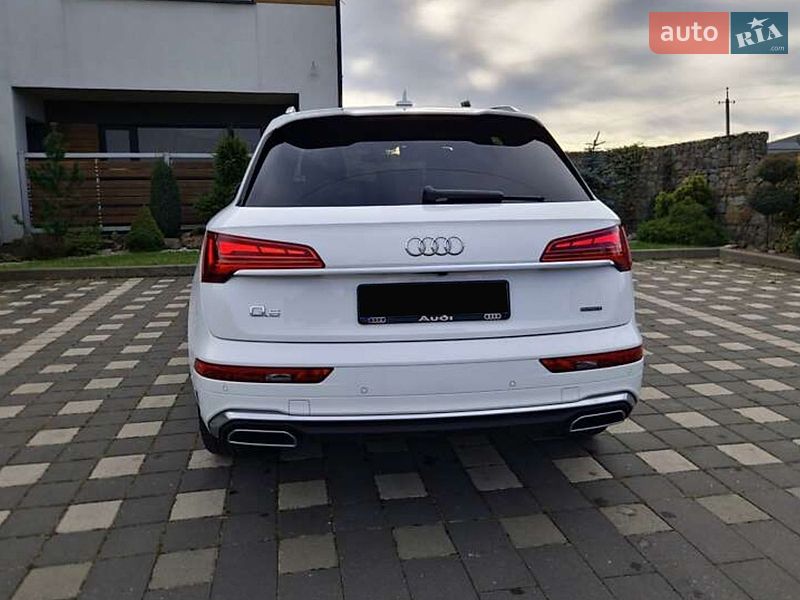 Audi-46