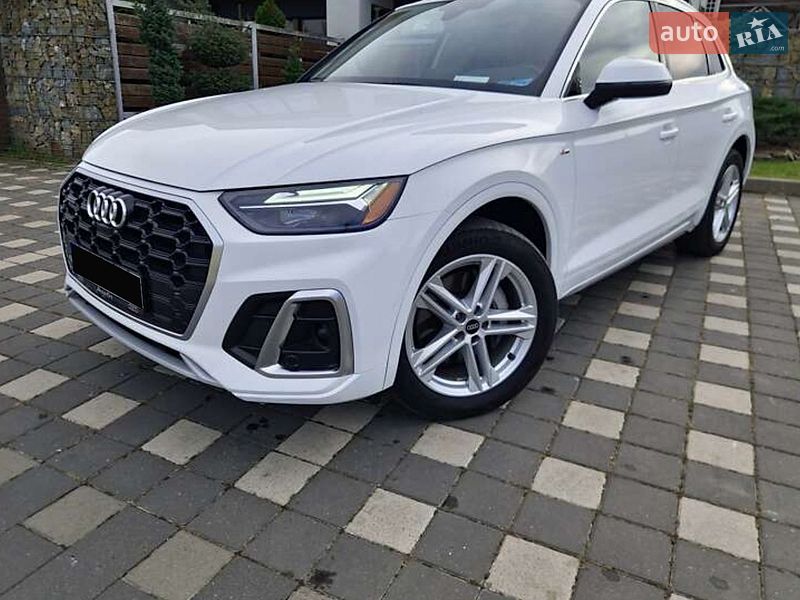 Audi-39