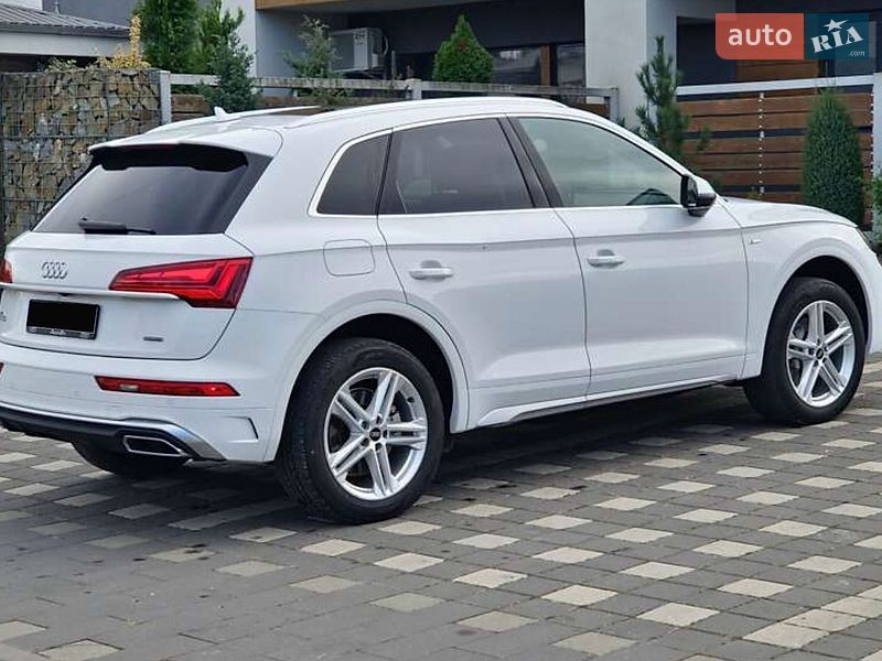 Audi-42