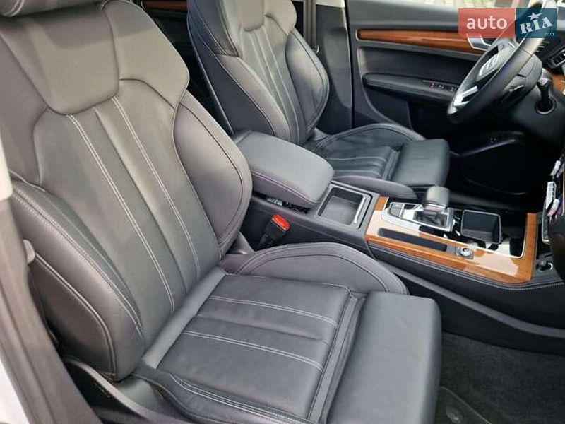 Audi-7