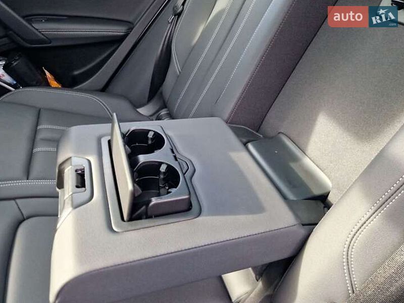 Audi-43