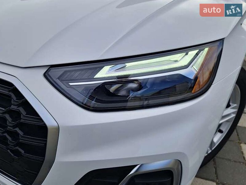Audi-3