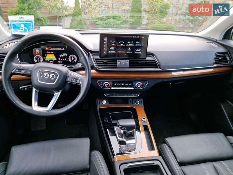 Audi-19