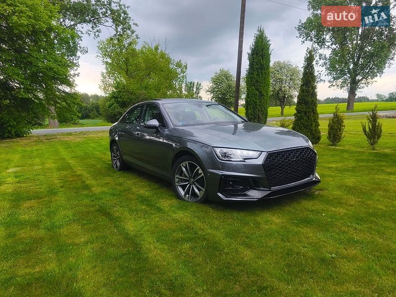 Audi-2