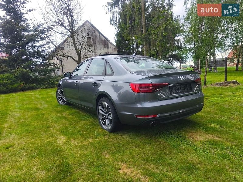 Audi-3