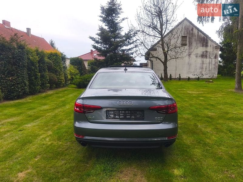 Audi-4