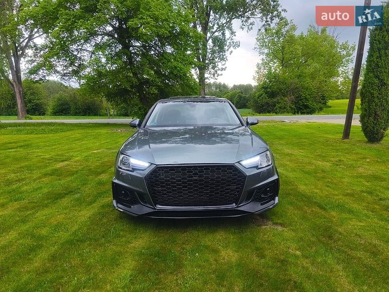 Audi-5