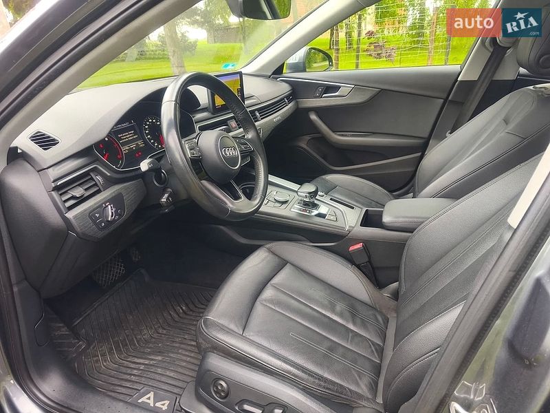 Audi-6