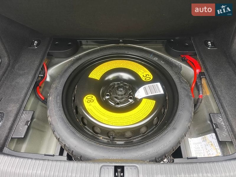 Audi-7