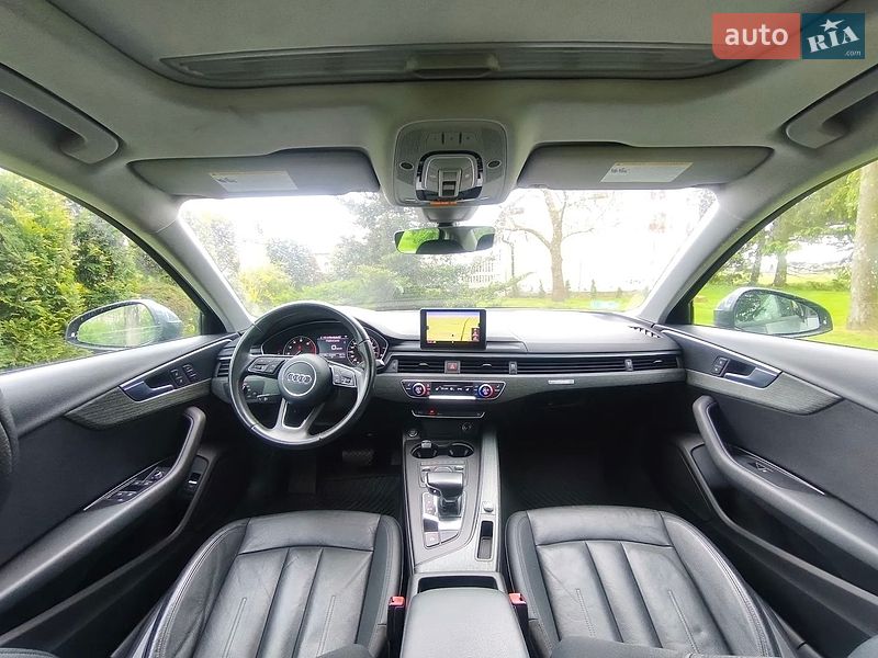 Audi-8