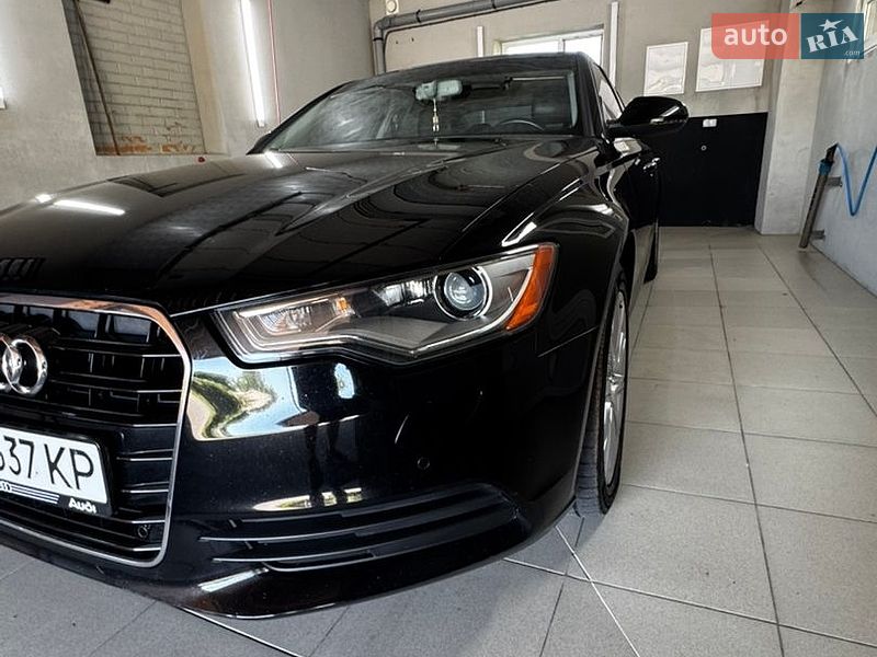 Audi-29