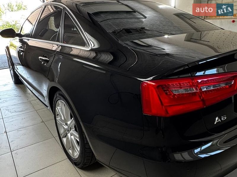 Audi-20