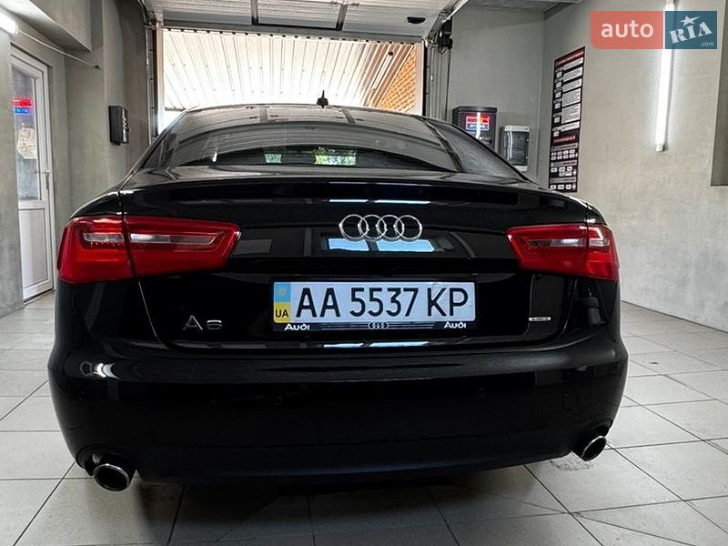Audi-4