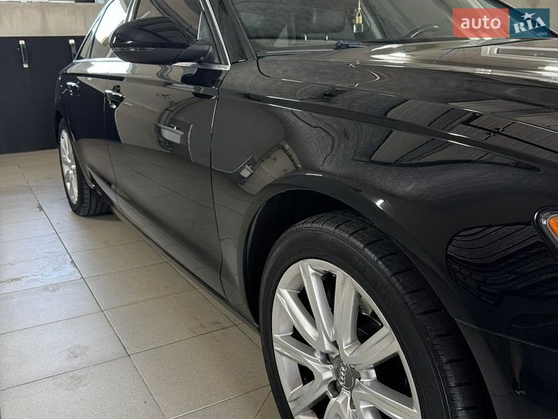 Audi-32