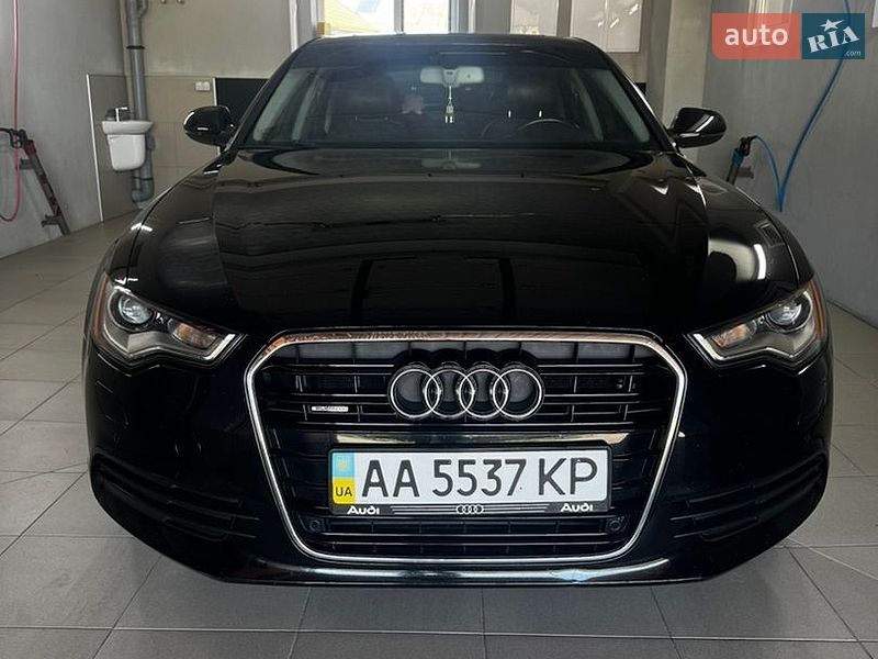 Audi-28