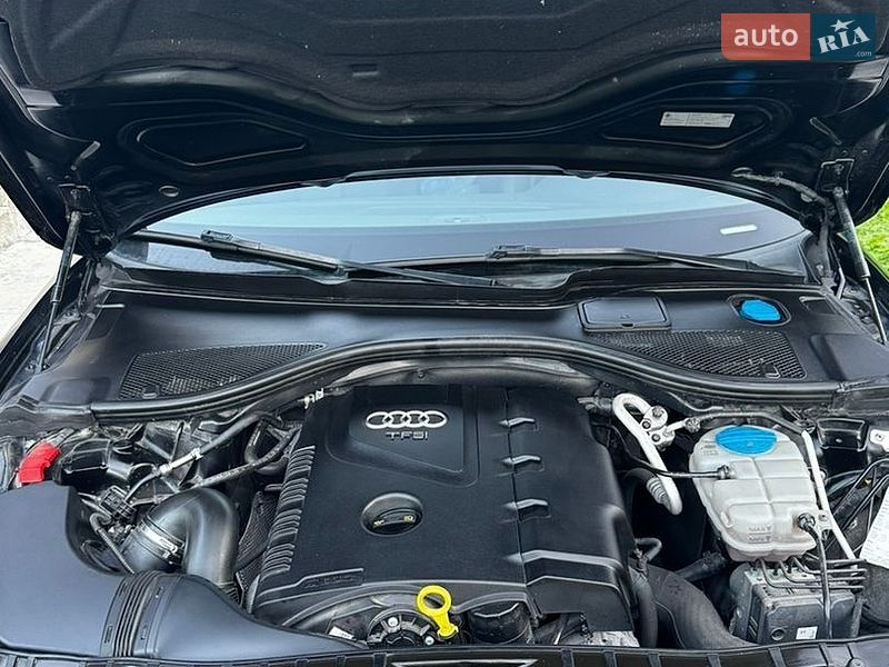 Audi-23