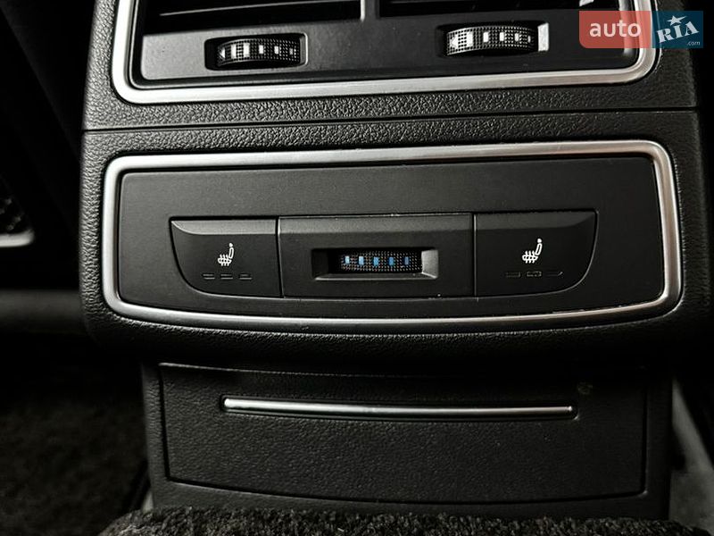 Audi-46