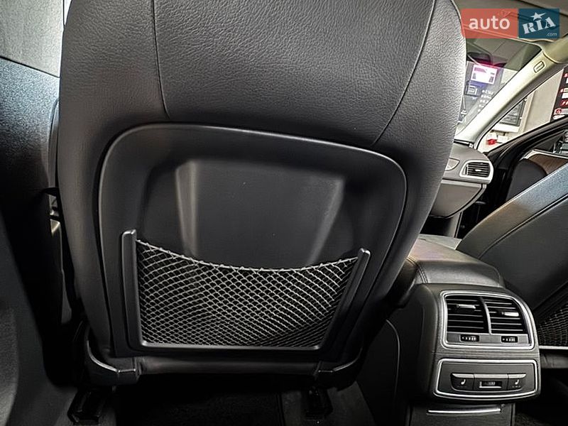 Audi-34