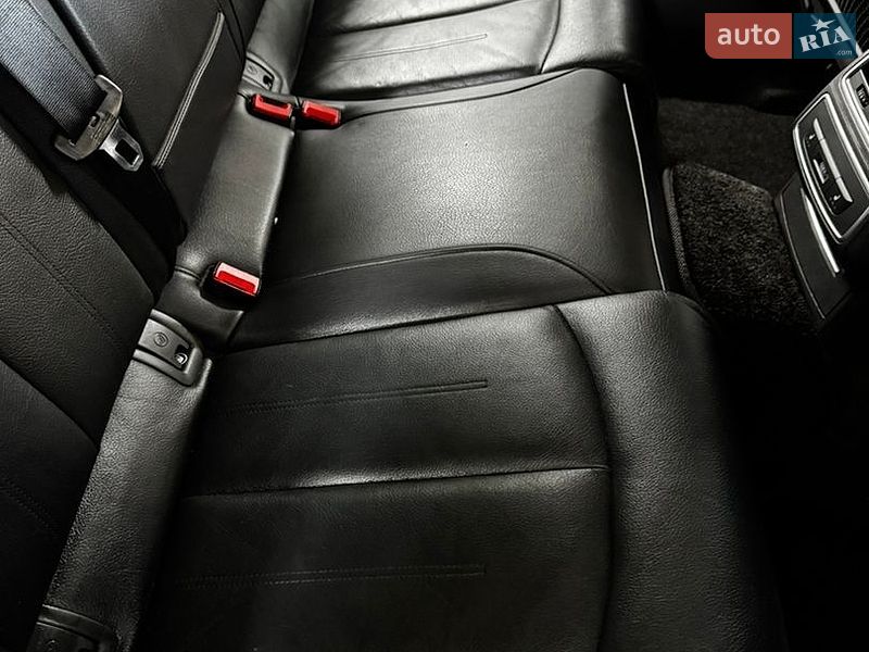 Audi-7