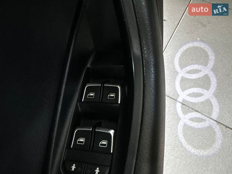 Audi-24