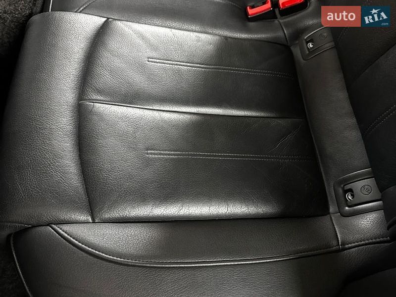 Audi-8