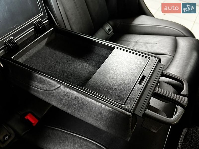 Audi-43