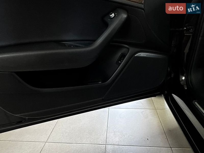 Audi-31