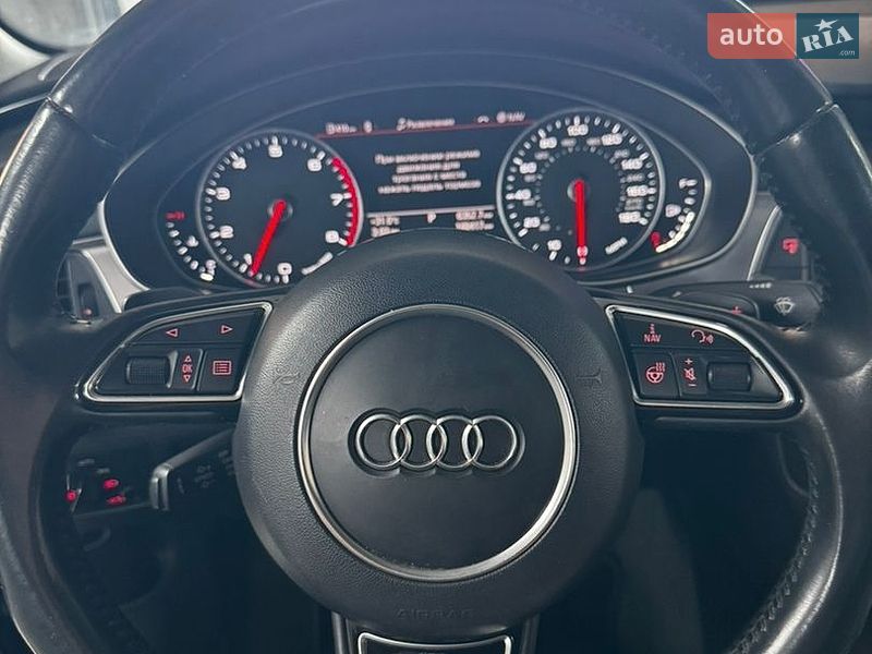 Audi-25